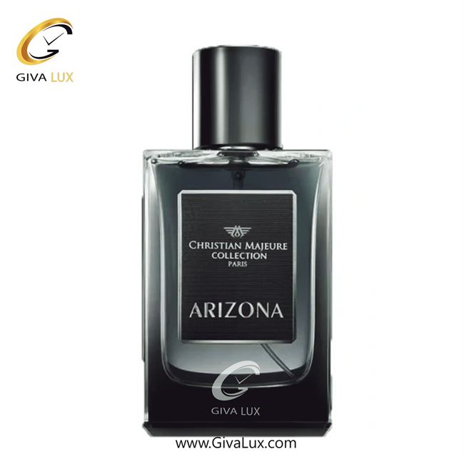   Christian Majeure Arizona.jpg